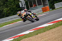 brands-hatch-photographs;brands-no-limits-trackday;cadwell-trackday-photographs;enduro-digital-images;event-digital-images;eventdigitalimages;no-limits-trackdays;peter-wileman-photography;racing-digital-images;trackday-digital-images;trackday-photos